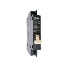 CIRCUIT BREAKER 32AMP